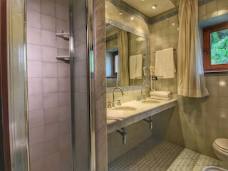 Vakantiehuis Siena Kenmerken 37