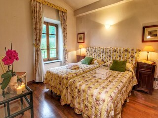 Ferienhaus Siena Ausstattung 32