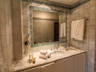 Vakantiehuis Siena Kenmerken 22