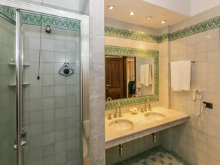 Vakantiehuis Siena Kenmerken 13