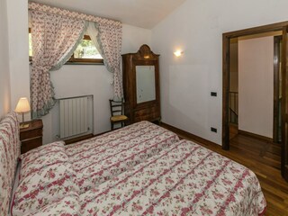 Maison de vacances Siena Équipement 18