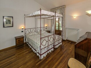 Vakantiehuis Siena Kenmerken 22