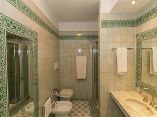 Maison de vacances Siena Équipement 24