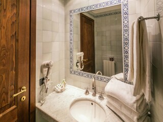 Ferienhaus Siena Ausstattung 26