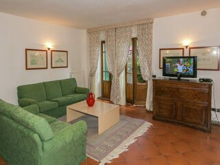 Ferienhaus Siena Ausstattung 31