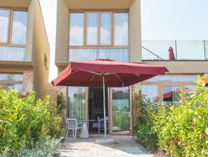 Holiday park Apartment Antico Podere San Francesco, Vada - Vada - image1