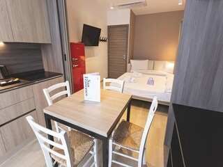Vakantiepark Vada Kenmerken 16