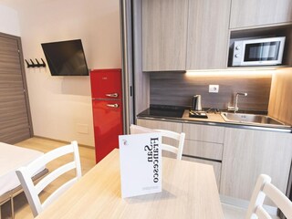 Vakantiepark Vada Kenmerken 17