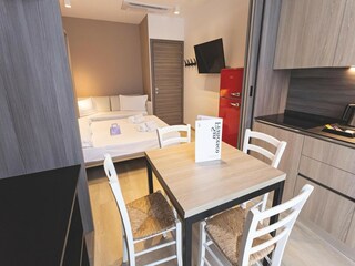 Vakantiepark Vada Kenmerken 19