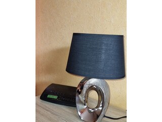 Appartamento per vacanze Auhagen Registrazione all'aperto 20