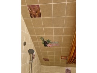 Appartamento per vacanze Auhagen Registrazione all'aperto 26