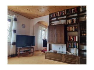 Apartamento de vacaciones Auhagen Grabación al aire libre 1