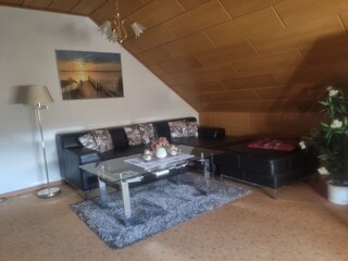 Apartamento de vacaciones Auhagen Grabación al aire libre 5