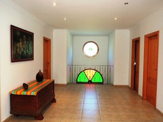 Casa per le vacanze Gata de Gorgos Caratteristiche 27