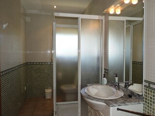 Casa per le vacanze Gata de Gorgos Caratteristiche 30