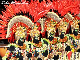 Casa per le vacanze Gata de Gorgos Ambiente 32