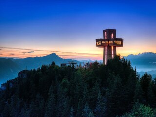 Jakobskreuz (1) © Stefan Thaler