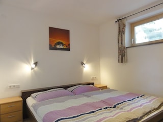 Appartamento per vacanze Zell am See Caratteristiche 9