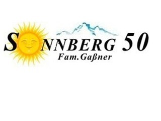 Appartamento per vacanze Zell am See Documento 23