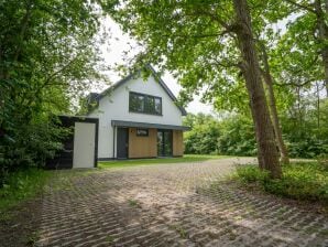 Holiday house Parel 180 / Margrieta - Den Burg - image1