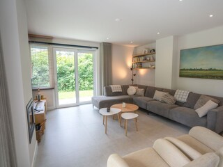 Vakantiehuis Den Burg Kenmerken 11