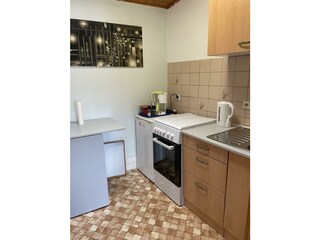 Küche (1)