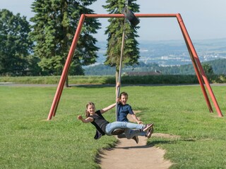 Am Zwergenweg