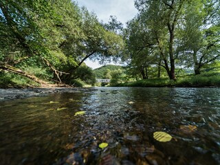 An der Wied