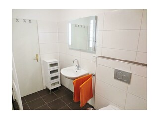 Badezimmer Bild 1