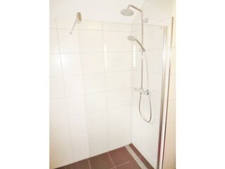 Badezimmer Bild 2