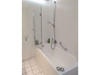Badezimmer (1)