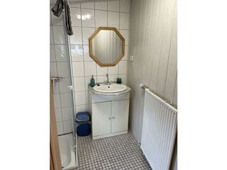 Appartement Oberraden Kenmerken 19