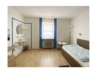EZ Zimmer1 (1)