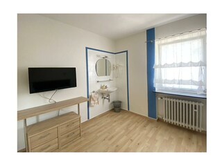 EZ Zimmer1 (2)