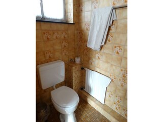 EZ Zimmer1 (4)