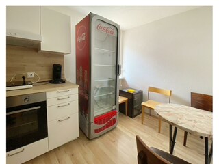 Gemeinschaftsküche (3)