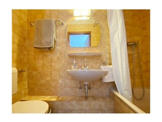 Vakantiekamer Waldbreitbach Kenmerken 10