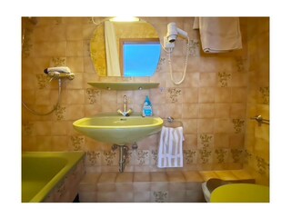 Vakantiekamer Waldbreitbach Kenmerken 11