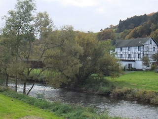 Ansicht 3