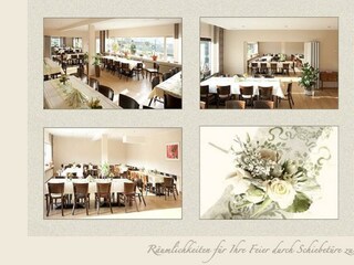 Galerie Restaurant