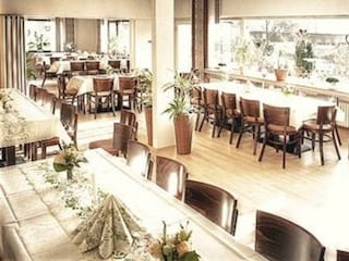 Großer Saal