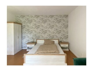 Appartement Waldbreitbach Kenmerken 9