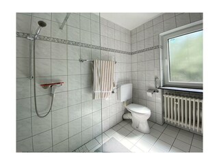Appartement Waldbreitbach Kenmerken 11