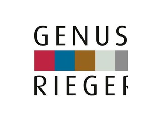 Testhotel Bad Gleichenberg Logo