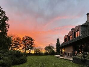 Ferienhaus Haus Eyll - Kamp-Lintfort - image1