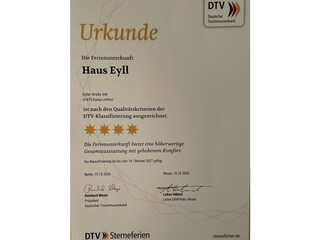 Ferienhaus Kamp-Lintfort Dokument 42