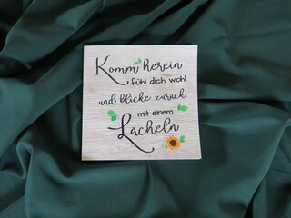 Ferienhaus Kamp-Lintfort Dokument 43