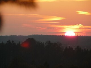 Appartamento per vacanze Eggelsberg Ambiente 20