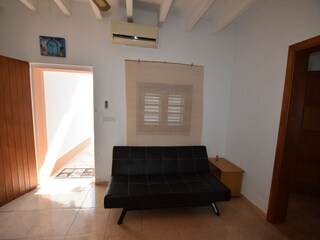 Casa de vacaciones Sant Jordi de Ses Salines Características 8