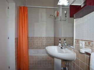 Vakantiehuis Sant Jordi de Ses Salines Kenmerken 35